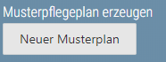 Pflegeplan Neuere Musterplan