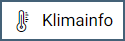 Reihenansicht Auslagern Popup Klimainfo