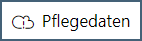 Reihenansicht Auslagern Popup Pflegedaten