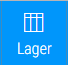 Lager