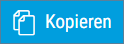 Kopieren