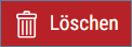 Löschen