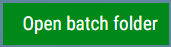 Open Batches Folder