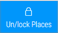 (Un)Locking Positions