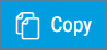 Copy