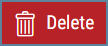 Delete