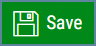 Save