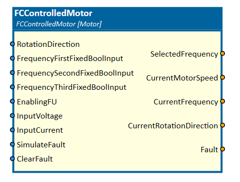 FCControlledMotor