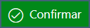 Almacén Confirmar