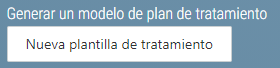 Tratamiento Nuevo plan modelo