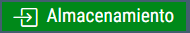 Vista de filas Almacenaje