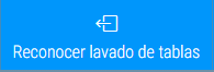 Reconocer lavado de tablas (opcional)