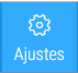Ajustes