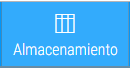 Almacén