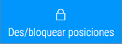 (Des)bloquear posiciones