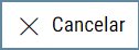 Cancelar