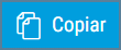 Copiar
