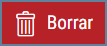 Borrar