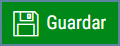 Guardar